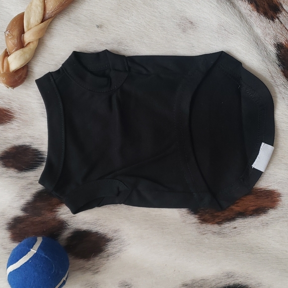 Not for Sale - Picture 3 of 4